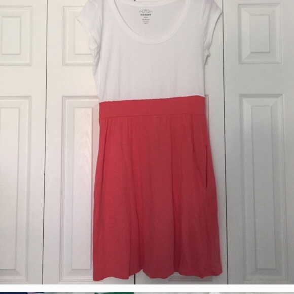 Dresses bundle - Picture 3 of 3